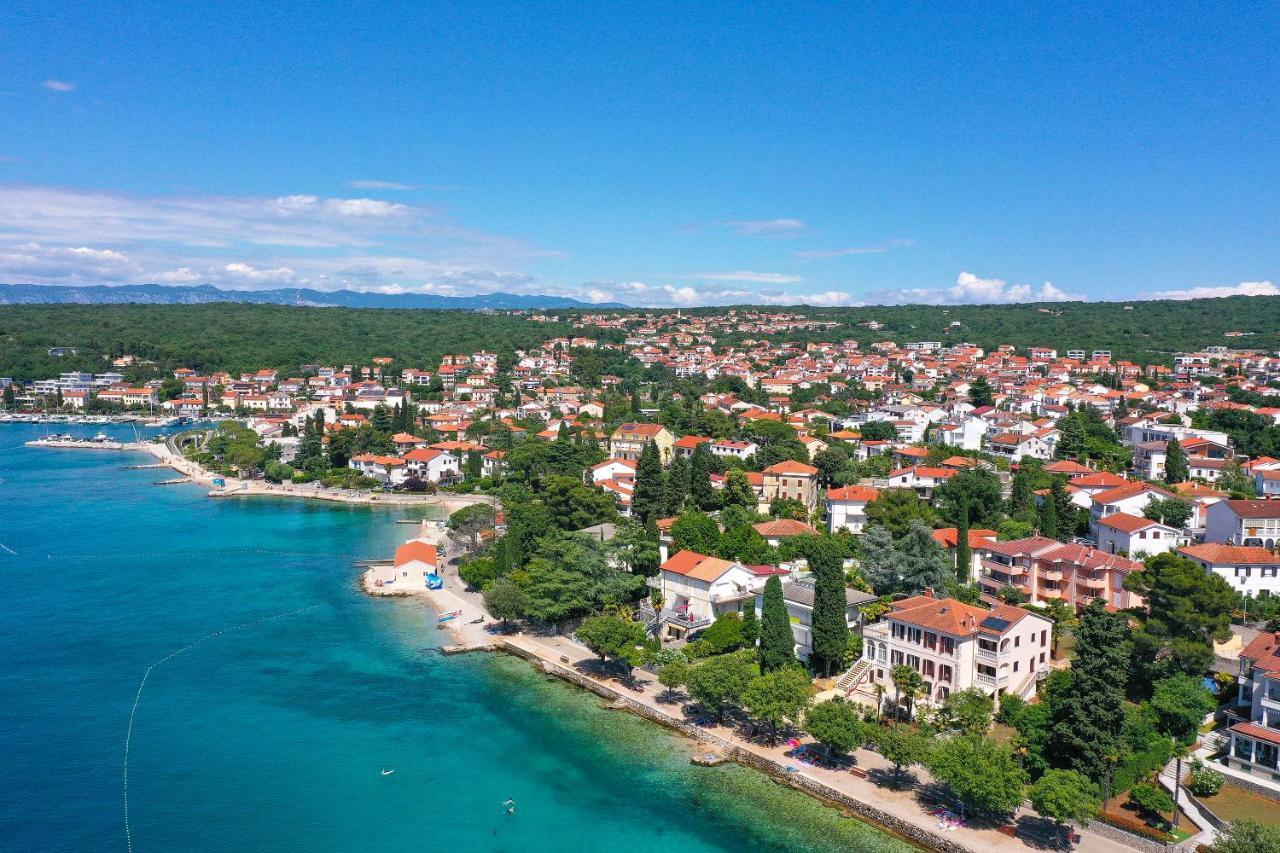 Moro Apartman